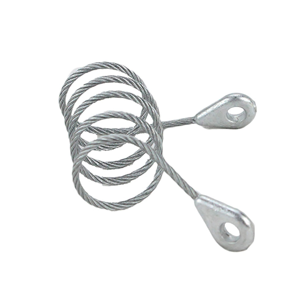 Polaris Hood Cable 7081191 alternate view