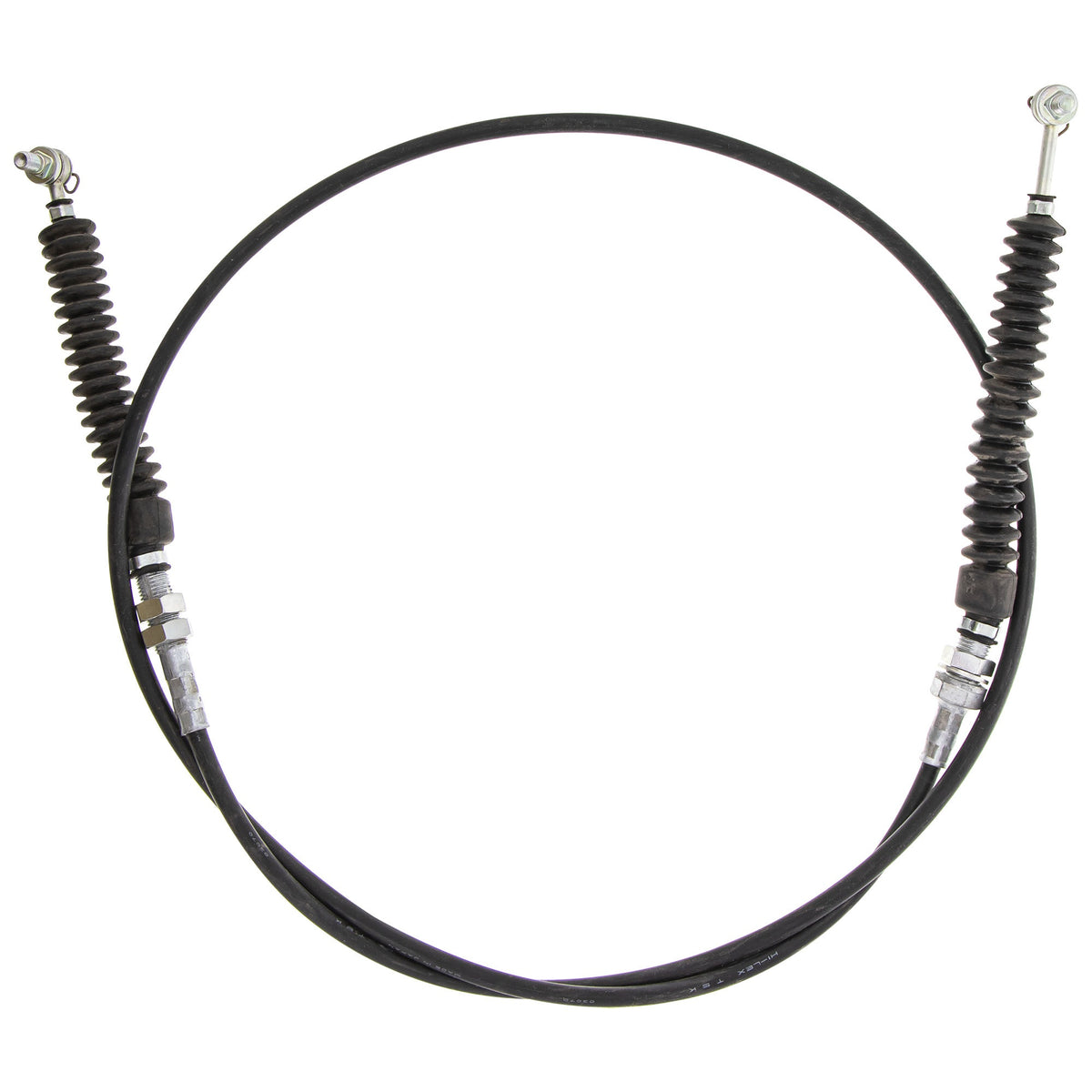 Polaris Gear Selector Shift Cable 7081209