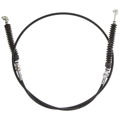 Polaris Gear Selector Shift Cable 7081209