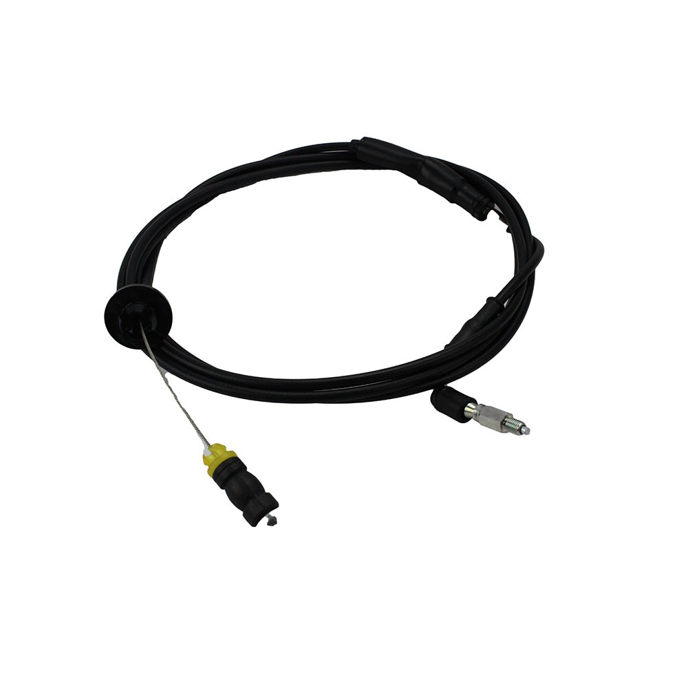 Polaris Throttle Control Cable 7081212