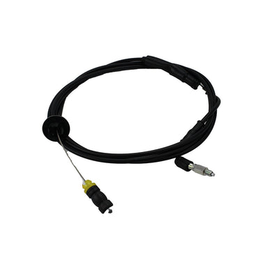 Polaris Throttle Control Cable 7081212