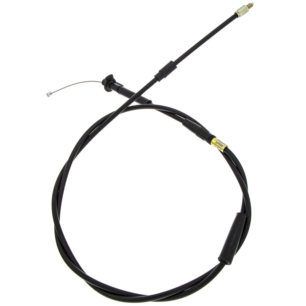 Polaris Throttle Cable 52" 7081220