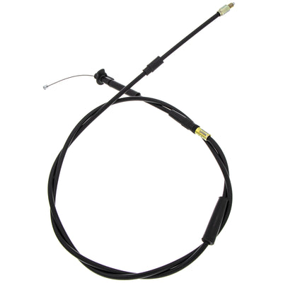 Polaris Throttle Cable 52" 7081220