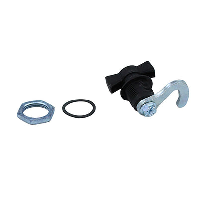Polaris Right 1/4 Turn Latch 7081242