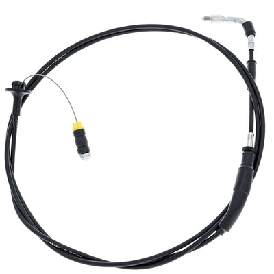 Polaris Throttle Control Cable 7081247