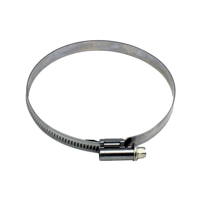 Polaris Narrow Band Clamp 70-90mm 7081279