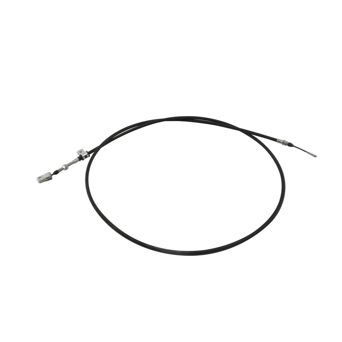 Polaris Parking Brake Cable 7081292