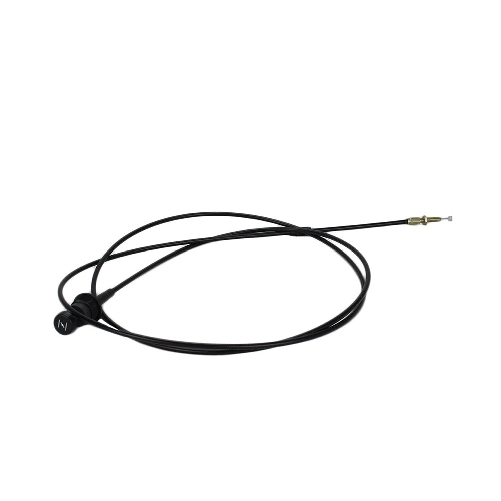 Polaris Choke Cable 7081299