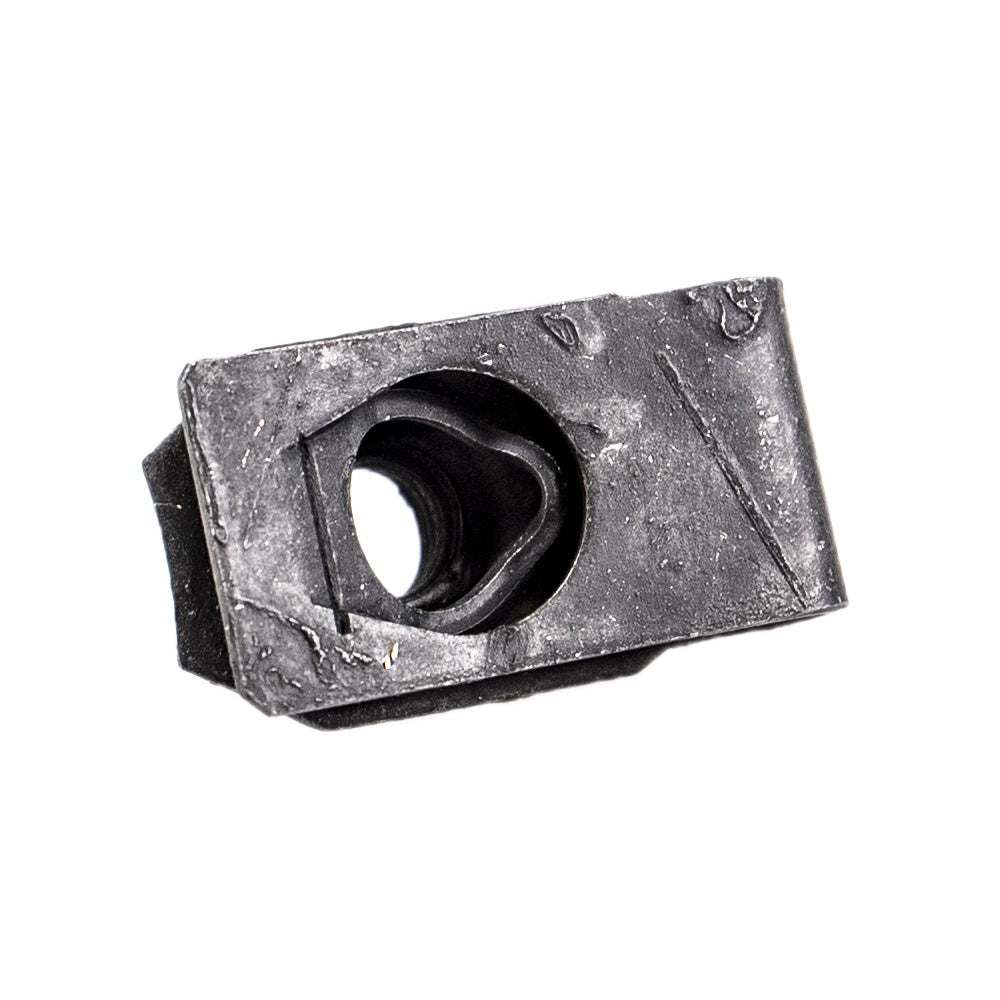 Polaris U-Type Speed Nut Clip 7081305