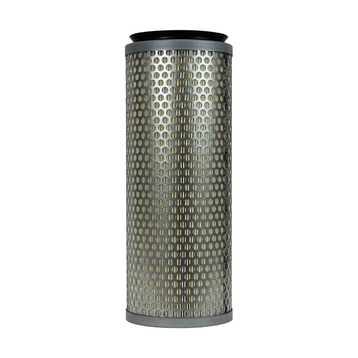 Polaris 2540086 / 2878068 / 2877922 / 7081308 / 3211162 2 Quarts PS-4 Oil and Fluid Change