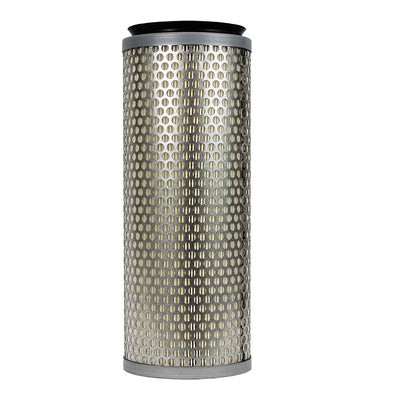 Polaris Air Intake Filter 7081308