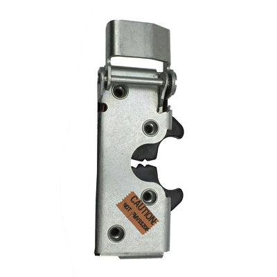 Polaris Passenger Back Seat Latch 7081325