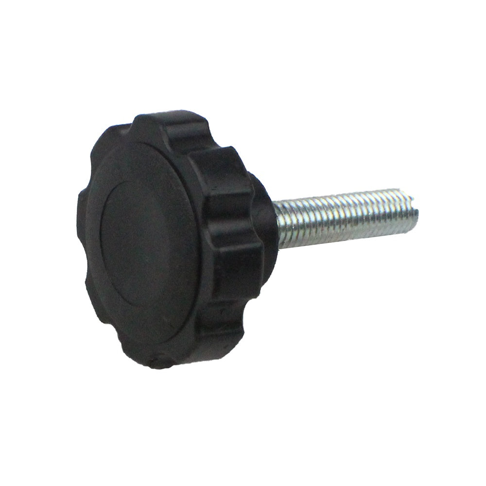 Polaris Large Knob Grabhandles 7081344