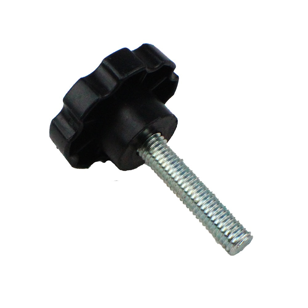 Polaris Large Knob Grabhandles 7081344 alternate view