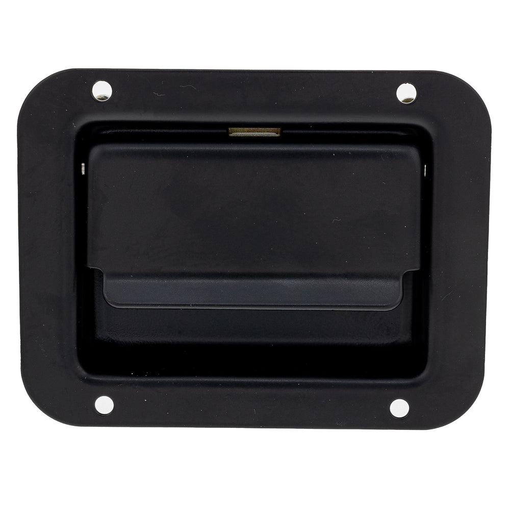 Polaris Tailgate Paddle Latch 7081380