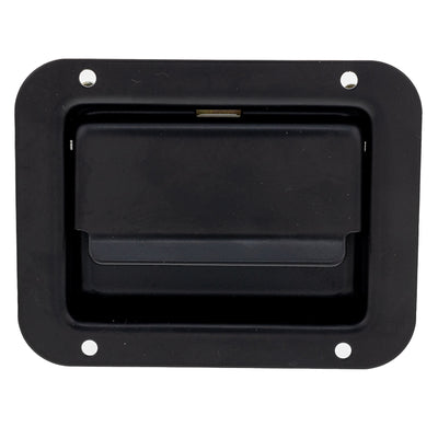 Polaris Tailgate Paddle Latch 7081380