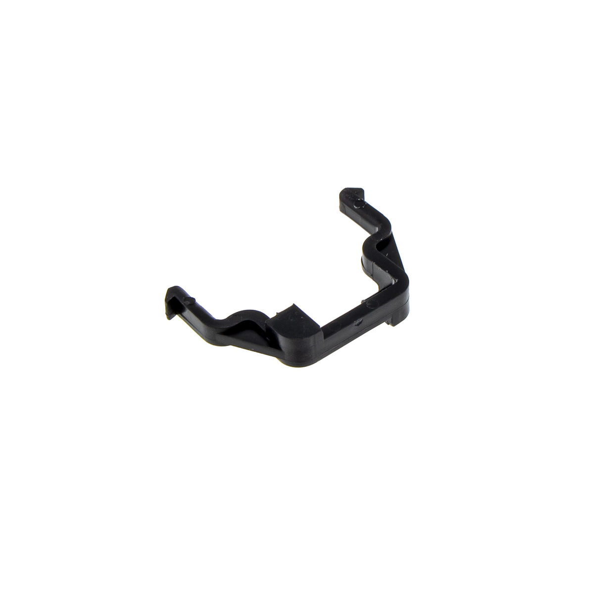 Polaris Retainer-Float Arm 7081437
