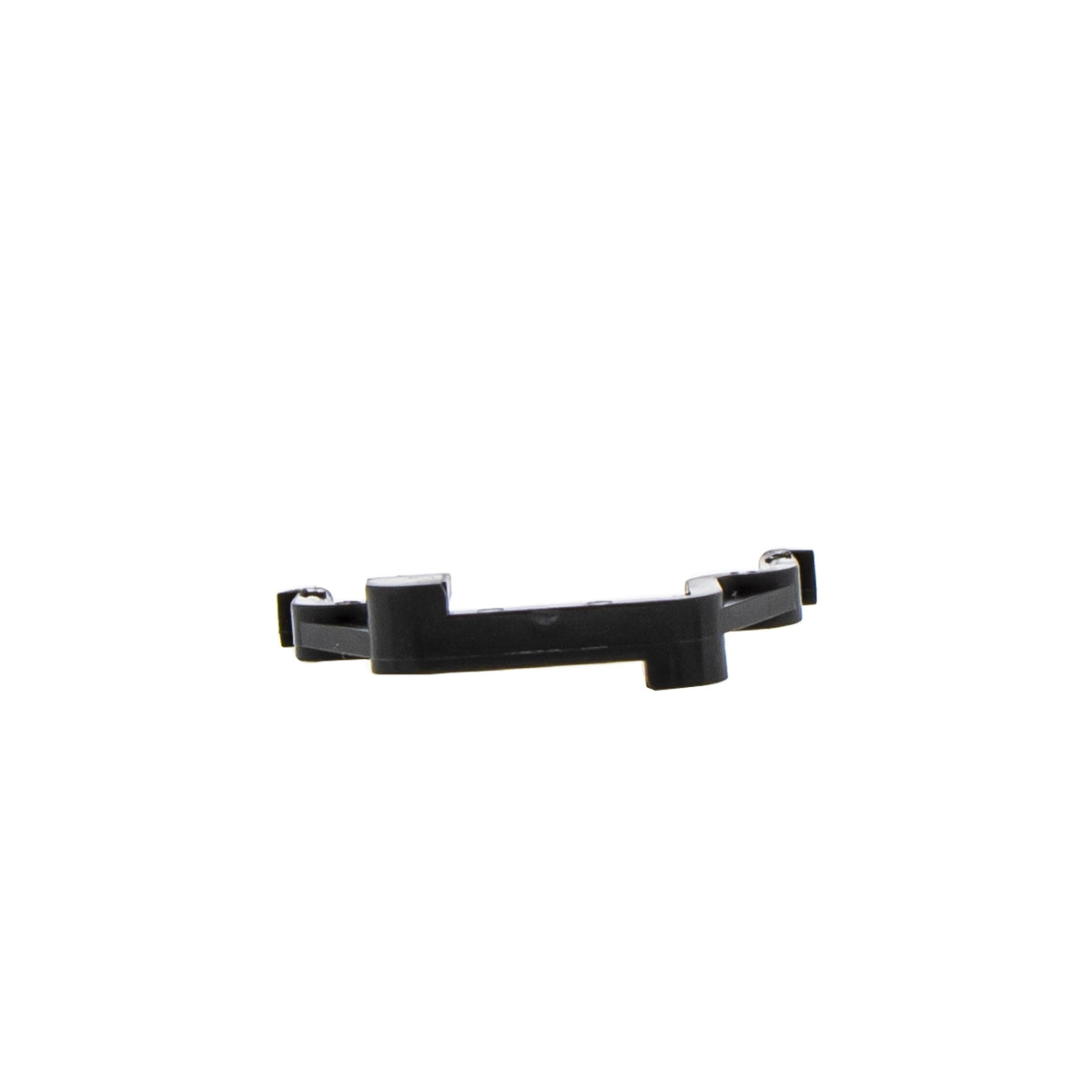 Polaris Retainer-Float Arm 7081437 alternate view