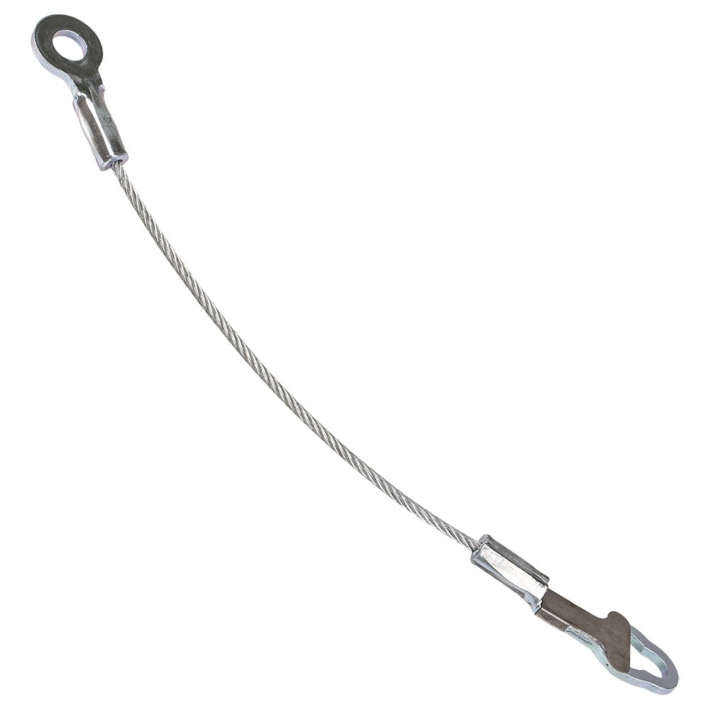 Polaris Tailgate Cable 7081445