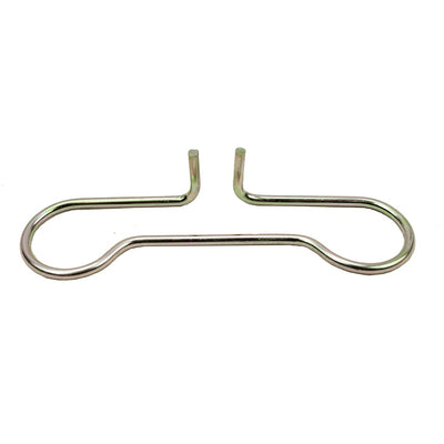 Polaris Seat Latch Spring 7081466
