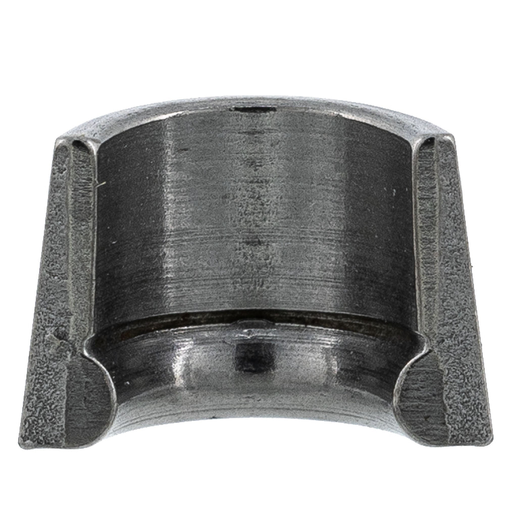 Polaris Valve Keeper 7081470