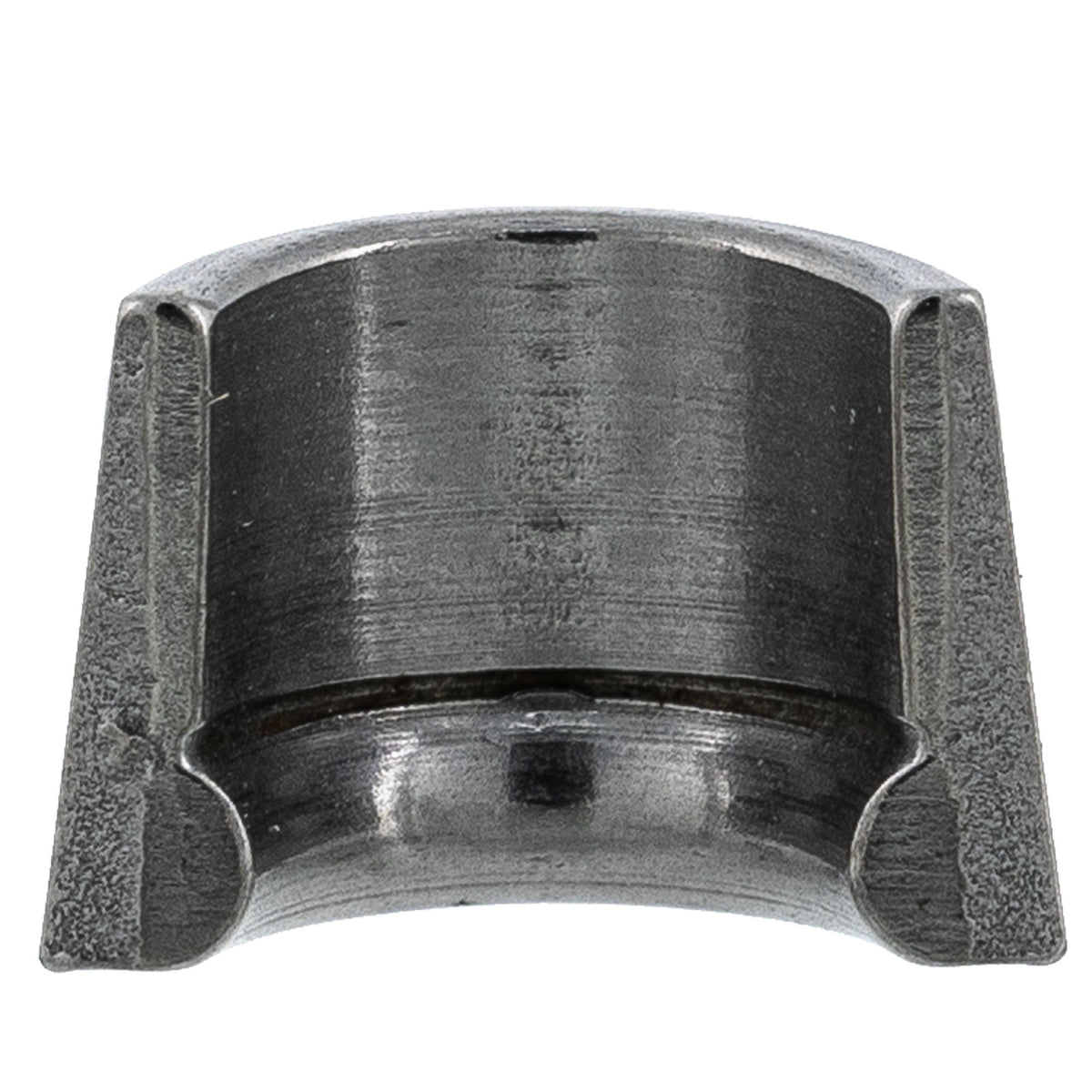 Polaris Valve Keeper 7081470
