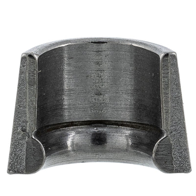 Polaris Valve Keeper 7081470