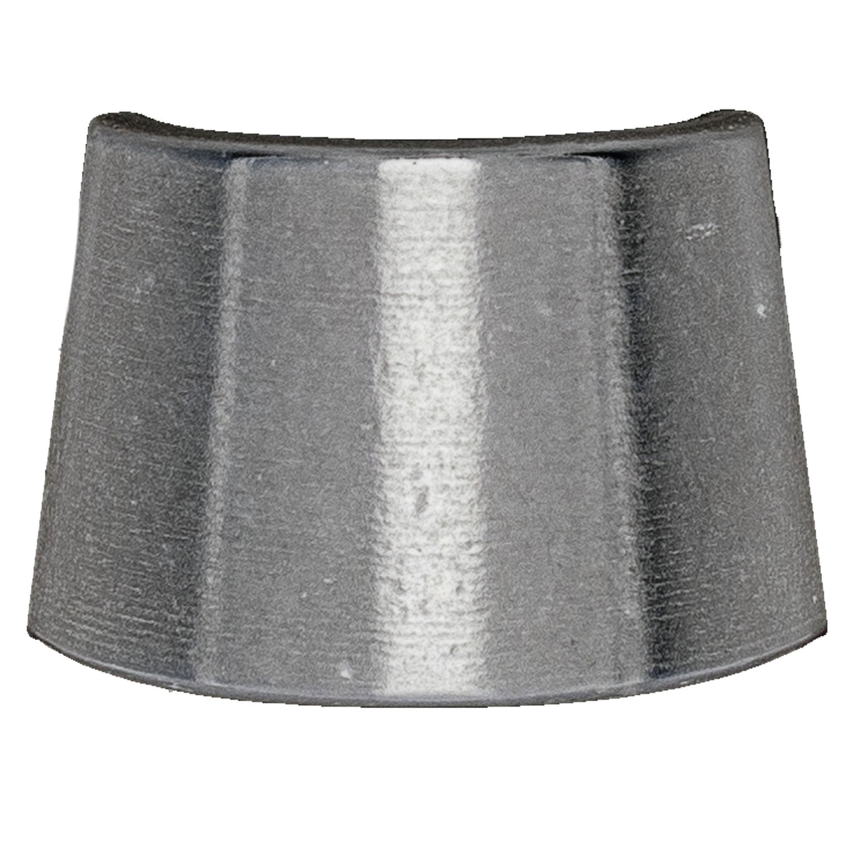Polaris Valve Keeper 7081470 alternate view