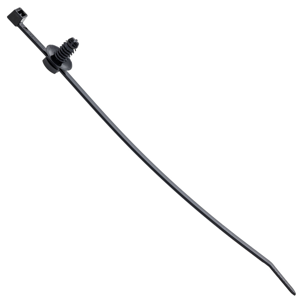 Polaris Routing Clip 7081496