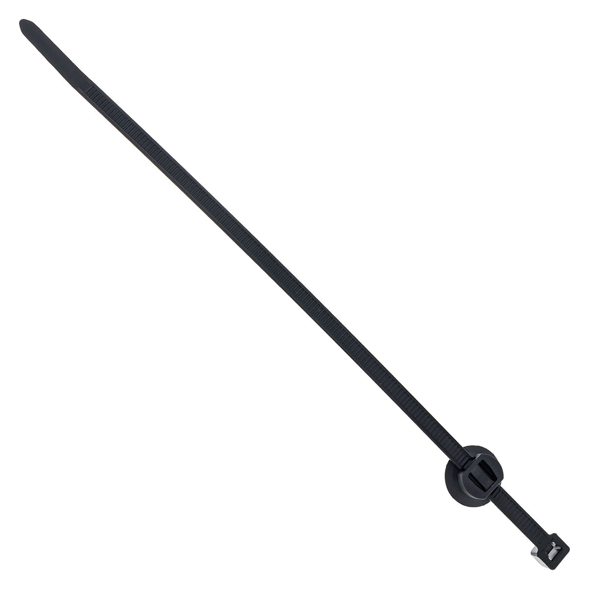 Polaris Routing Clip 7081496 alternate view