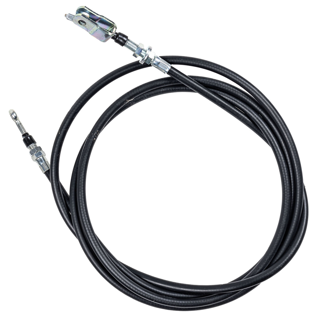 Polaris Park Brake Cable 7081517