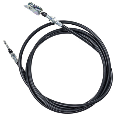 Polaris Park Brake Cable 7081517