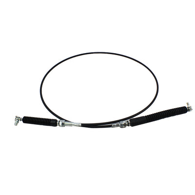 Polaris Gear Selector Shift Cable 7081518