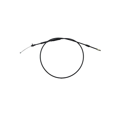 Polaris Throttle Cable 7081550