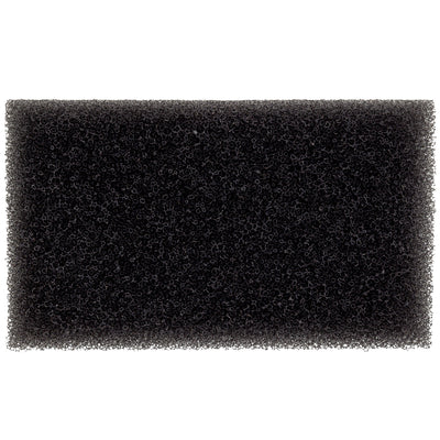 Polaris Air Intake Clutch Filter 7081563
