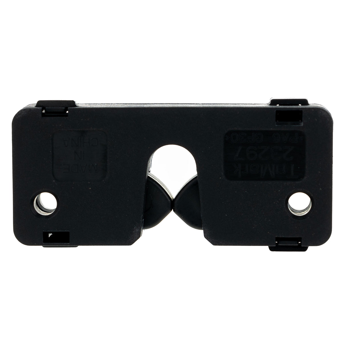 Polaris Tailgate Slam Latch Assembly 7081568