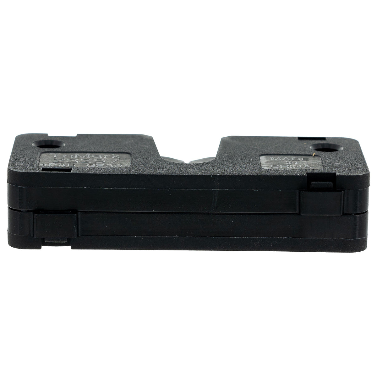 Polaris Tailgate Slam Latch Assembly 7081568 Ranger XP 800 Ranger HD