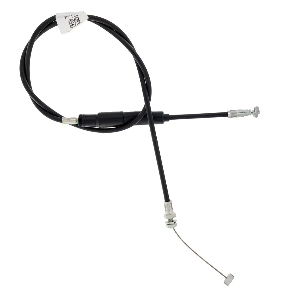 Polaris Throttle Control Cable 7081570