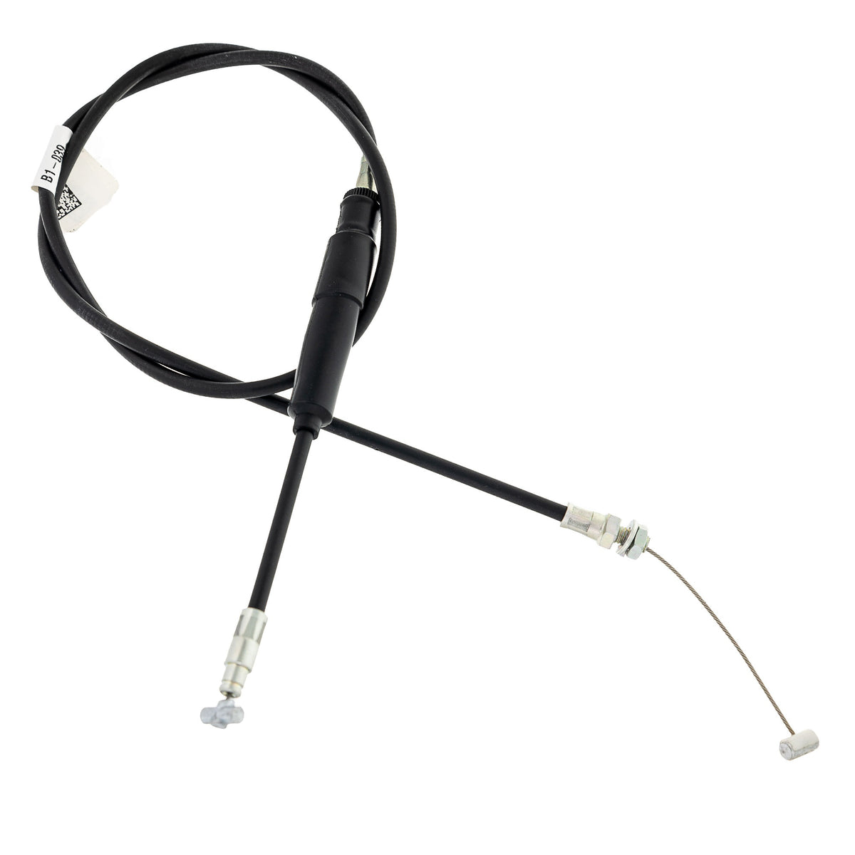 Polaris Throttle Control Cable 7081570 alternate view