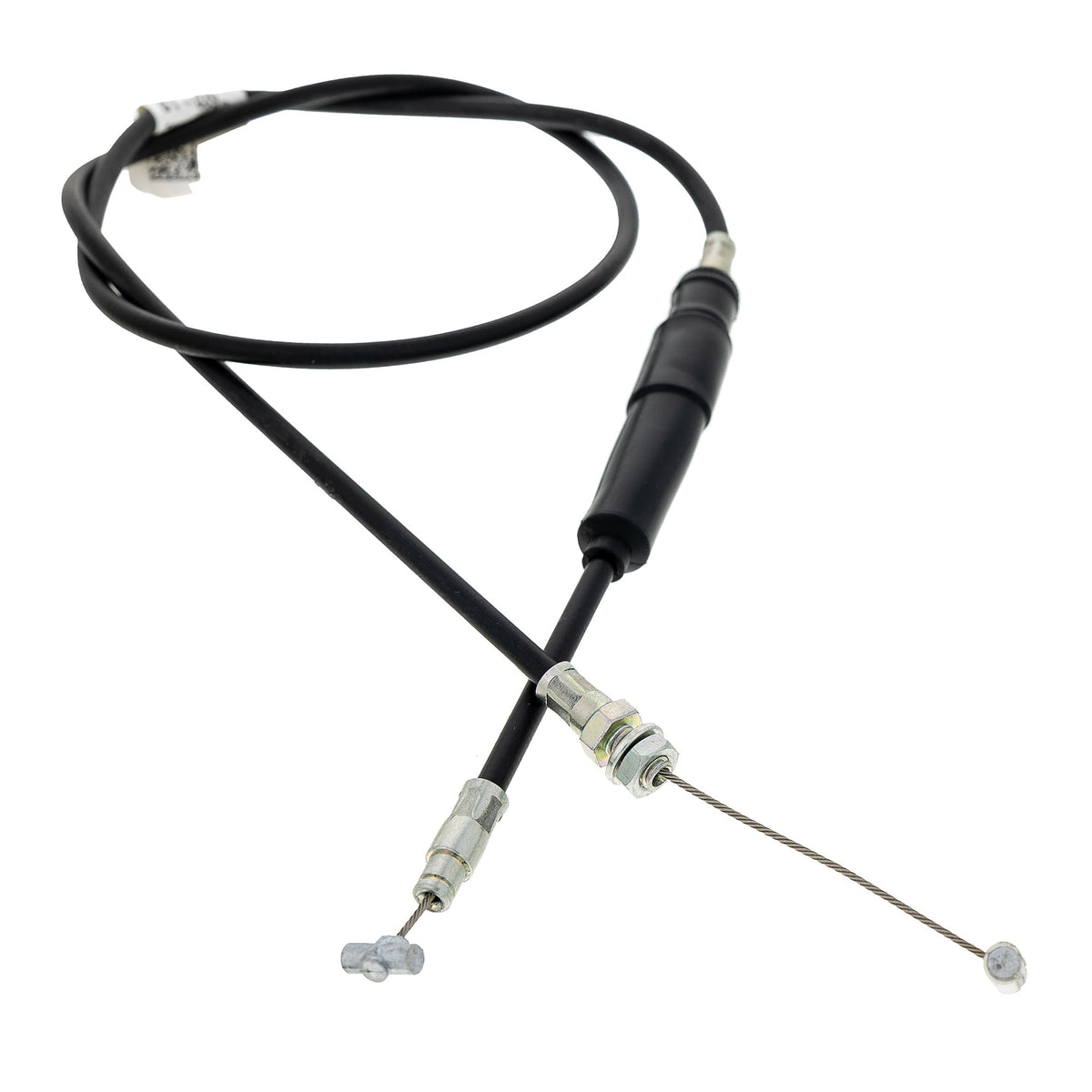 Polaris Throttle Control Cable 7081570 additional view