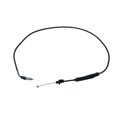 Polaris Throttle Control Cable 7081576