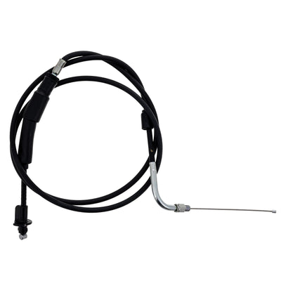 Polaris Throttle Control Cable 7081577