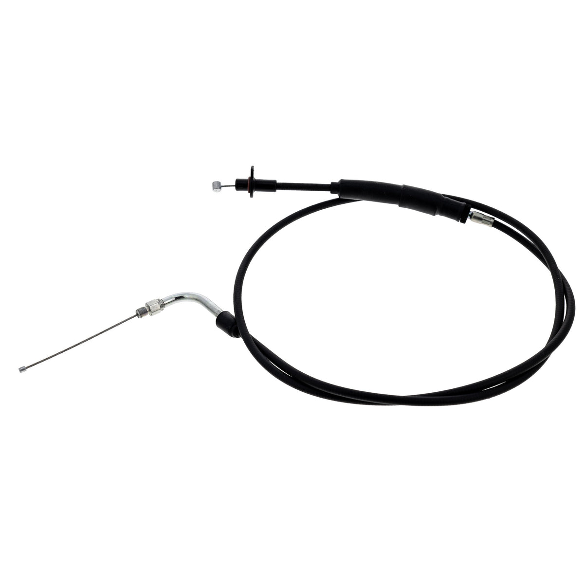 Polaris Throttle Control Cable 7081577 Sportsman X2 850 Scrambler XP