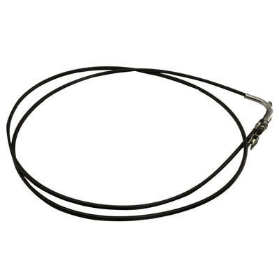 Polaris Parking Brake Cable Assembly 7081585