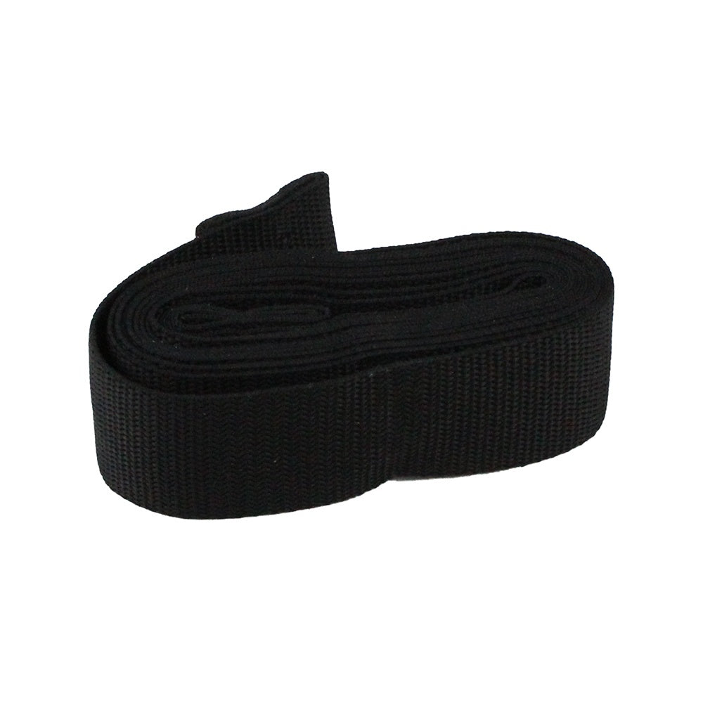 Polaris Emergency Starter Strap 7081593 alternate view
