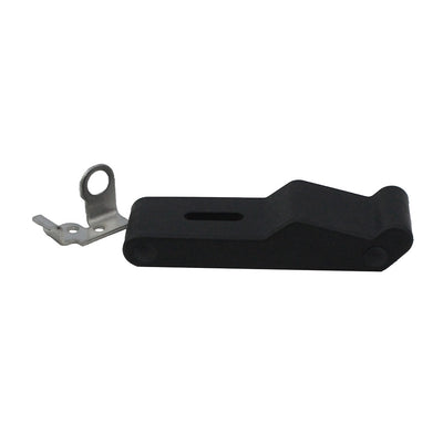 Polaris Storage Locking Latch 7081609