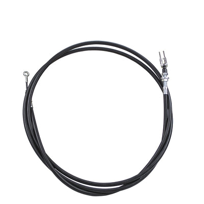 Polaris Parking Brake Cable Assembly 7081613