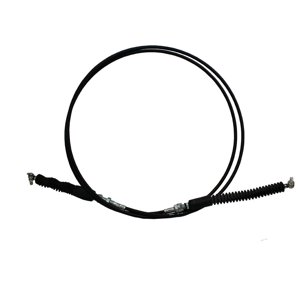 Polaris Gear Selector Shifter Cable 7081615