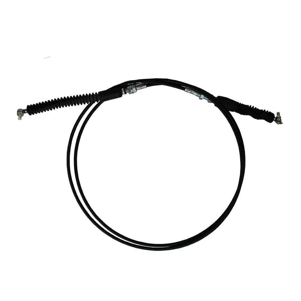 Polaris Gear Selector Shifter Cable 7081615 alternate view
