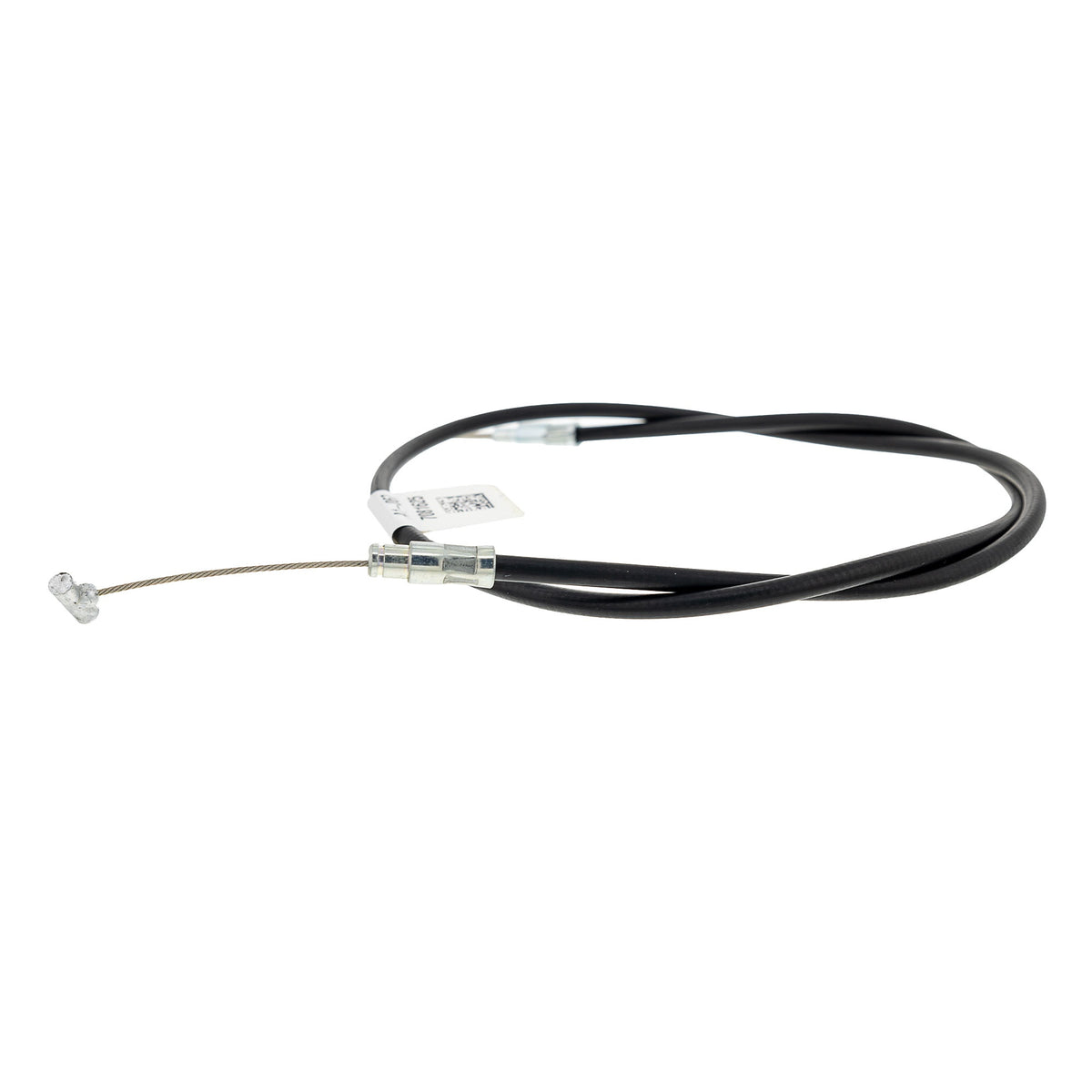 Polaris Throttle Control Cable 7081625 alternate view